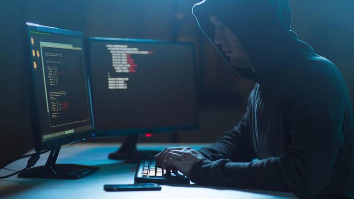 Semperis Named Security Partner of the Year in Cohesity FY2025 Partner Awards