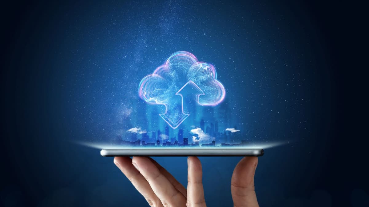 Signaloid Successfully Achieves SOC 2 Type II Attestation