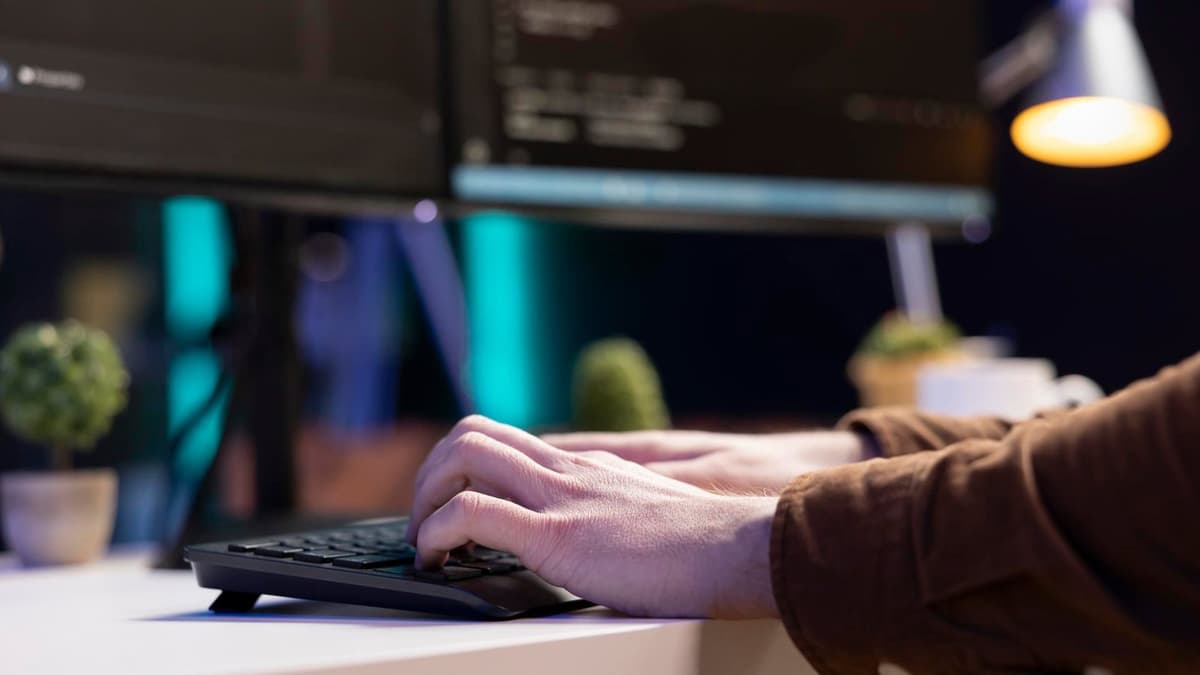 Simbian Launches Autonomous AI Pentest Agent