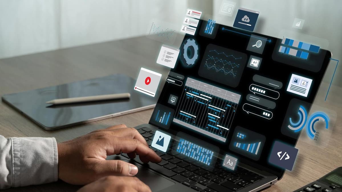 Skylight Health Acquires Stellation Care to Boost AI-Powered Provider Analytics