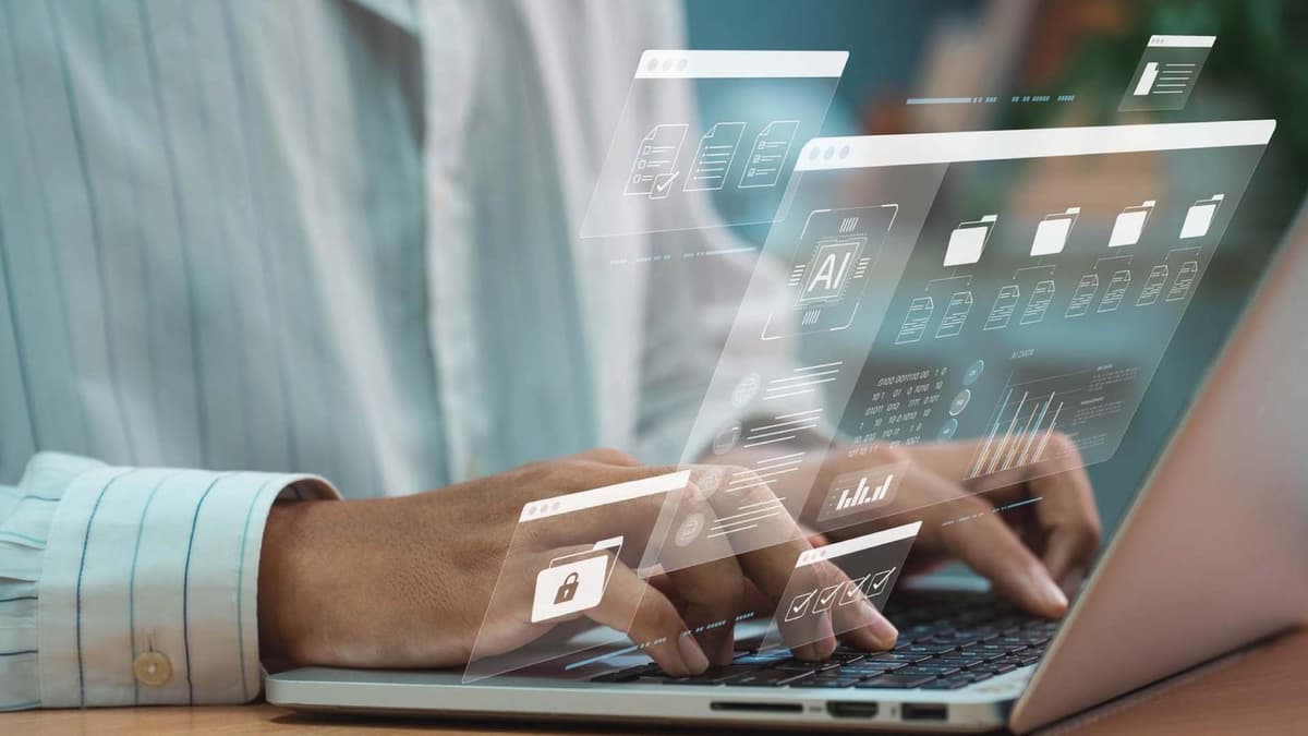 Snyk Unveils the AI Security Fabric