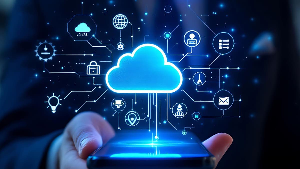 Soterix Systems Welcomes Paul Smith as EVP of Sales, North America