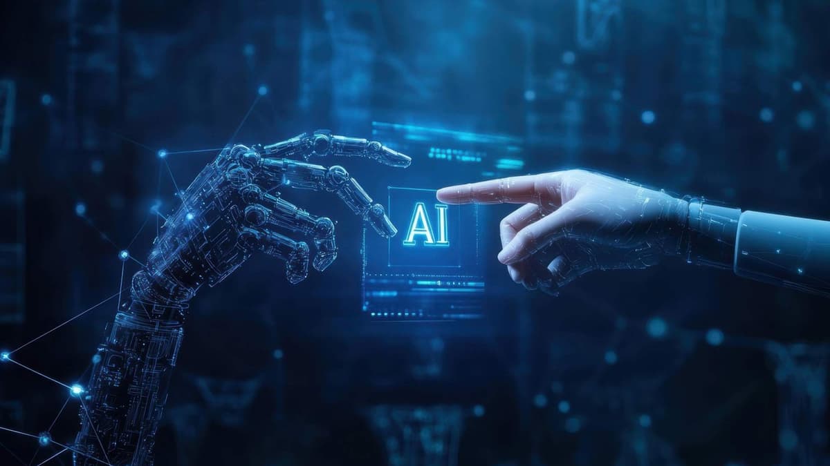 SoundHound AI Launches Sales Assist Agent at MWC 2026