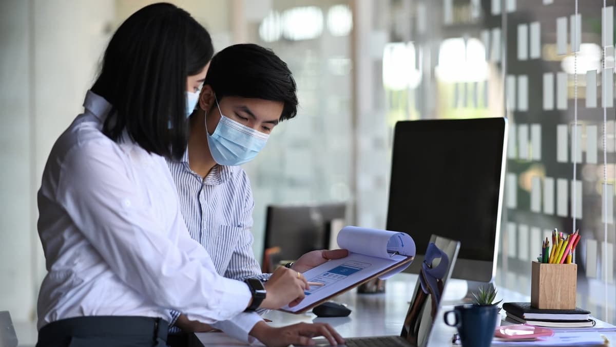 Speechmatics, Sully.ai Partner to Scale Healthcare AI Infrastructure Globally