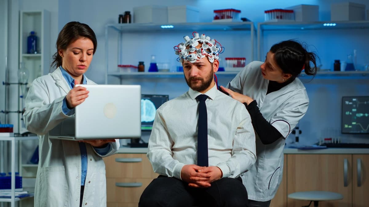 Spring Health to Acquire Alma, Creating First Lifelong Mental Health Platform