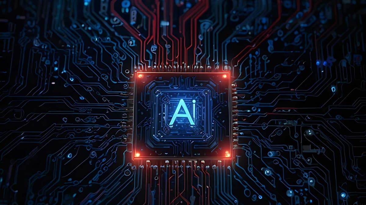 StackGen Named a Cool Vendor in 2025 Gartner® Cool Vendors™ for AI in IT Ops