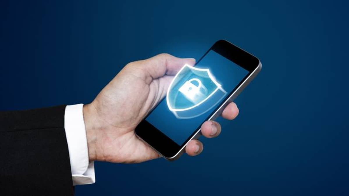 StackHawk Launches Alliances Program to Help AppSec Teams Navigate the AI Era