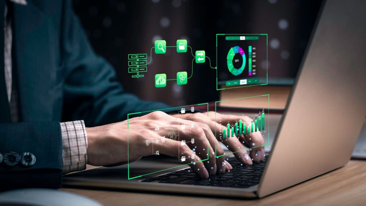 Stibo Systems Boosts Retail CX with Microsoft AI and MDM Integration