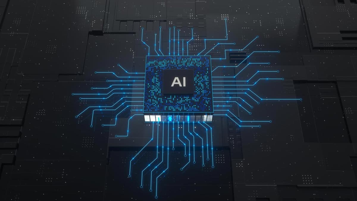 Study: AI Confidence Surges While Readiness Lags on Data Integrity