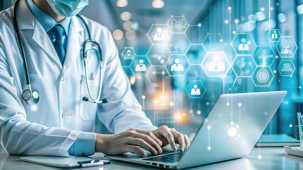 StuffThatWorks Appoints Julie A. Ross as CEO and President