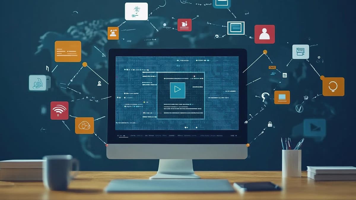 11:11 Systems Acquires Ntirety to Expand VMware Cloud Services