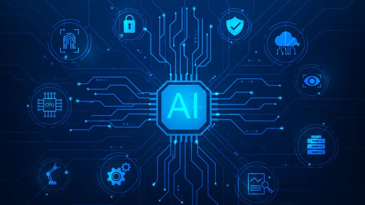 T5 Services Scales Rapidly as Data Center Delivery Demand Grows