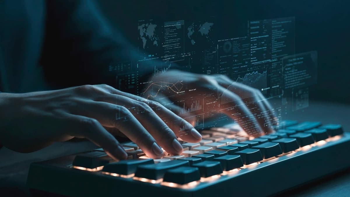 THE.Hosting Marks 2025 Milestones, Reveals 2026 Expansion Roadmap