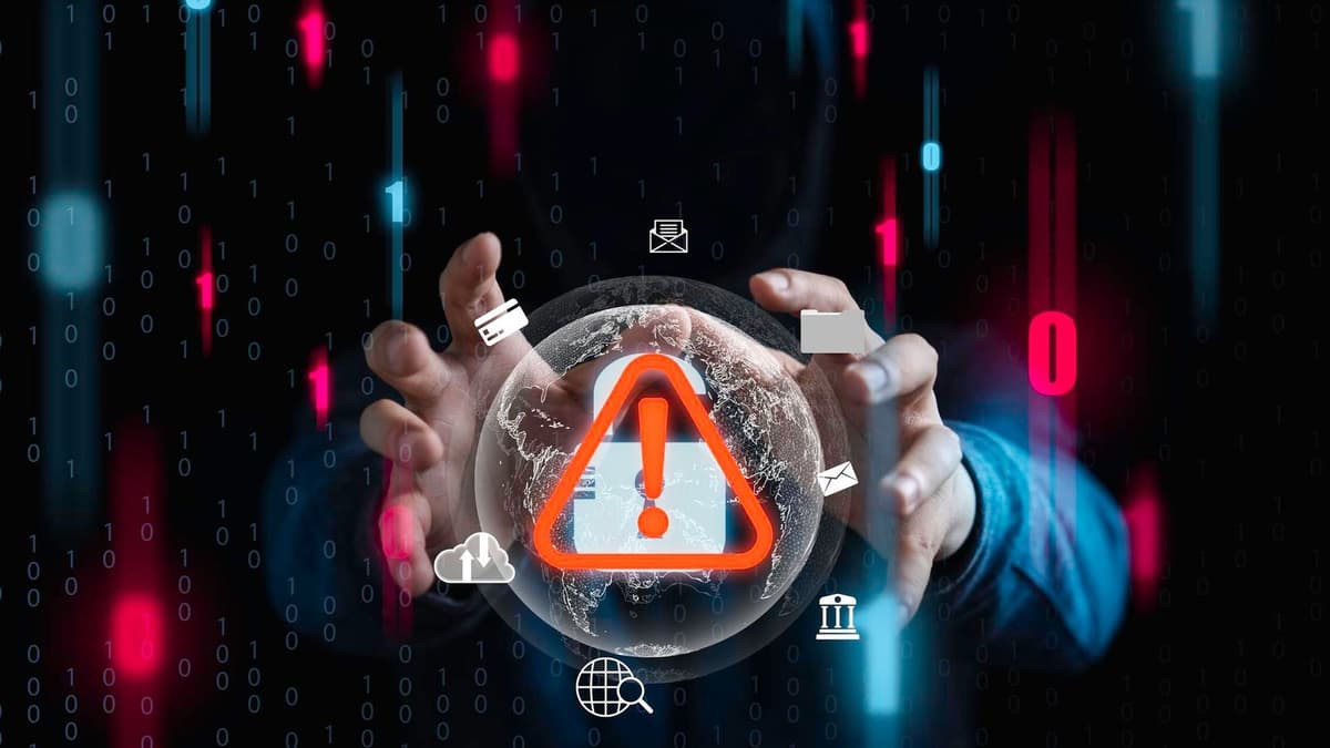 TMT Expands Digital Trust and Safety with Microsoft Publishers