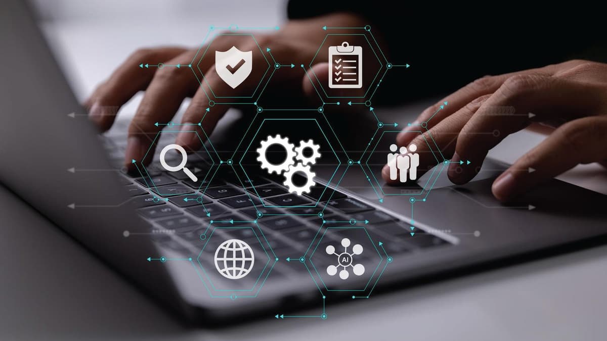 The SRE Report 2026: Reliability Is Being Redefined