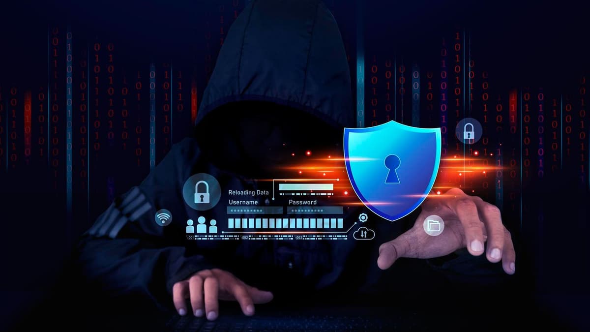 Thoropass Launches Smart Sort AI