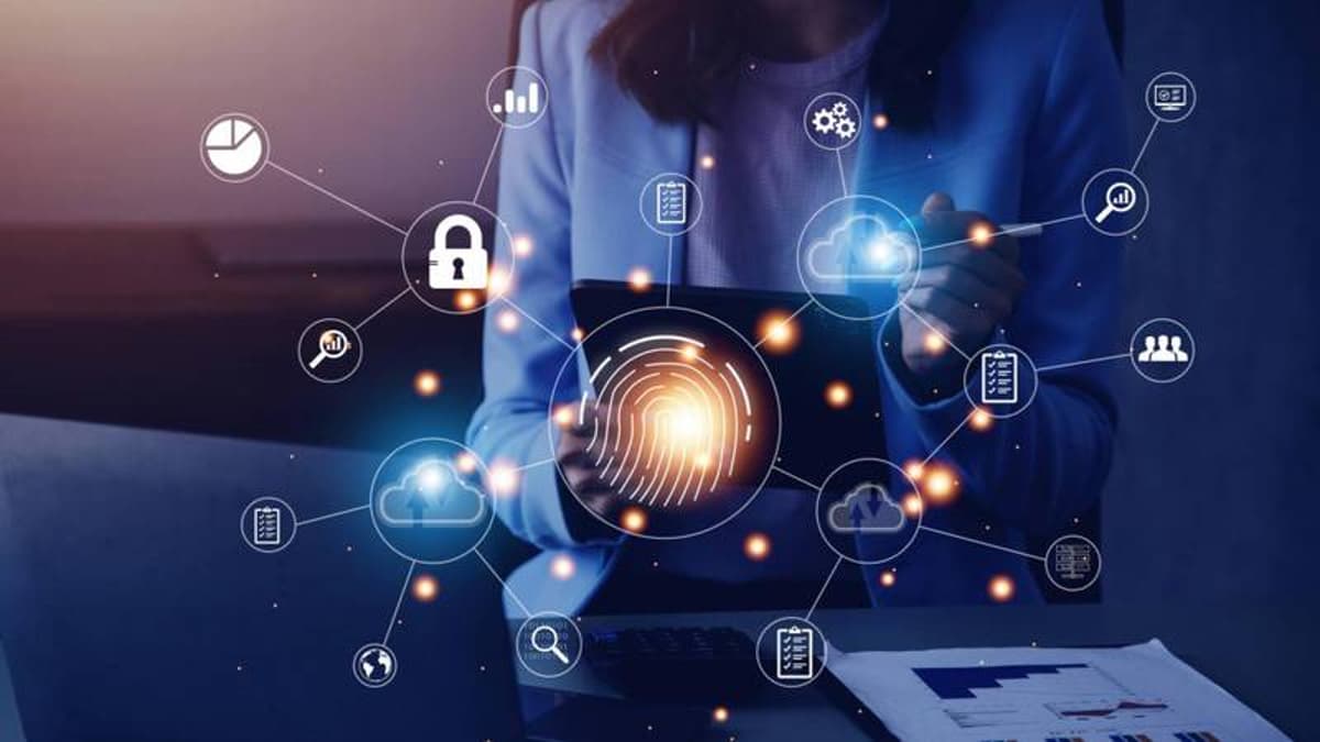 Token Security Sees Rapid 2025 Growth as Enterprises Secure Agentic AI