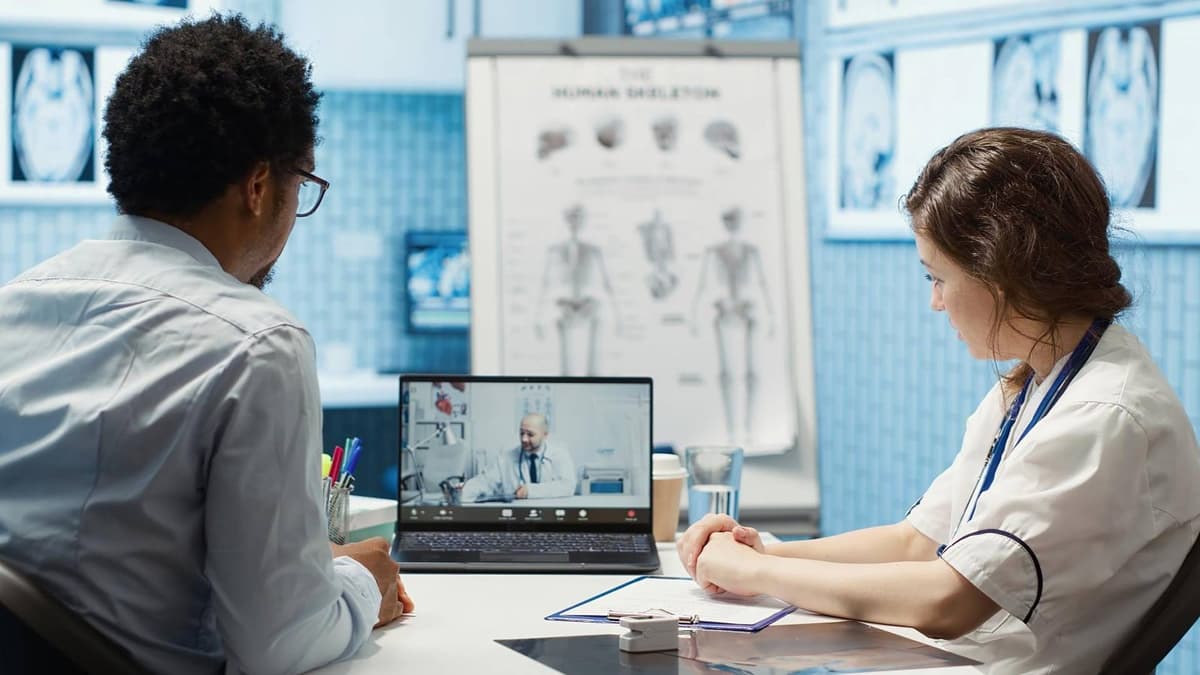 TransformativeMed Wins 2026 Best in KLAS for Clinician Digital Workflow