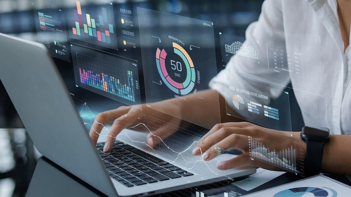 Tredence Unveils Agentic Commerce Solution Accelerators