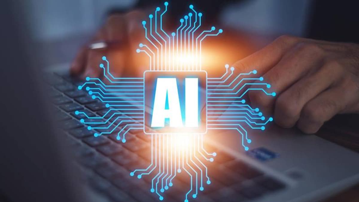 Tricentis Expands Leadership to Scale AI-Powered Software Quality