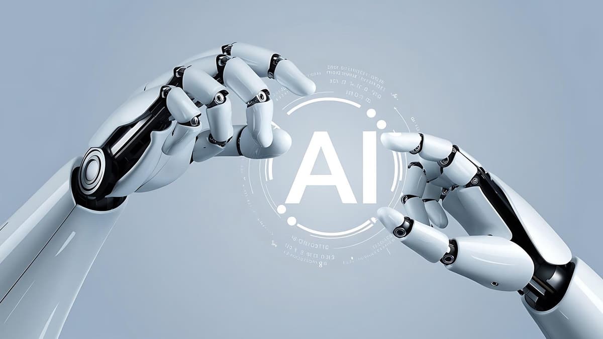 Truepic Welcomes Kerry Whorton Cooper to Its Board of Advisors