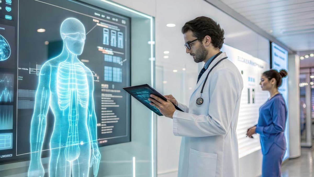 Truveta Launches Truveta Live Link