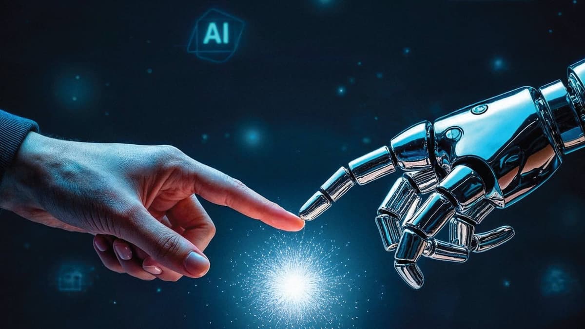 VAST Data Unveils Polaris for Global AI Data Control