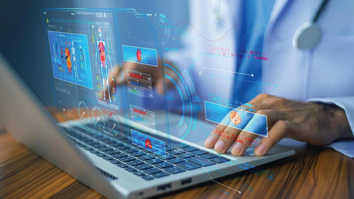 Valant Expands AI-Powered Clinical Notes for Behavioral Care