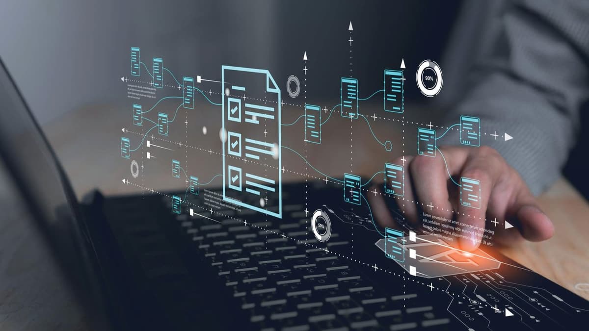 VisualVault to Showcase Healthcare Solutions at HIMSS