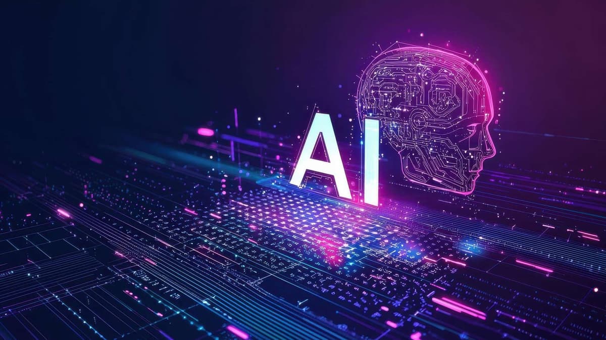 WAM Morocco Showcases Strong Global Presence at Industry 4.0 Launch