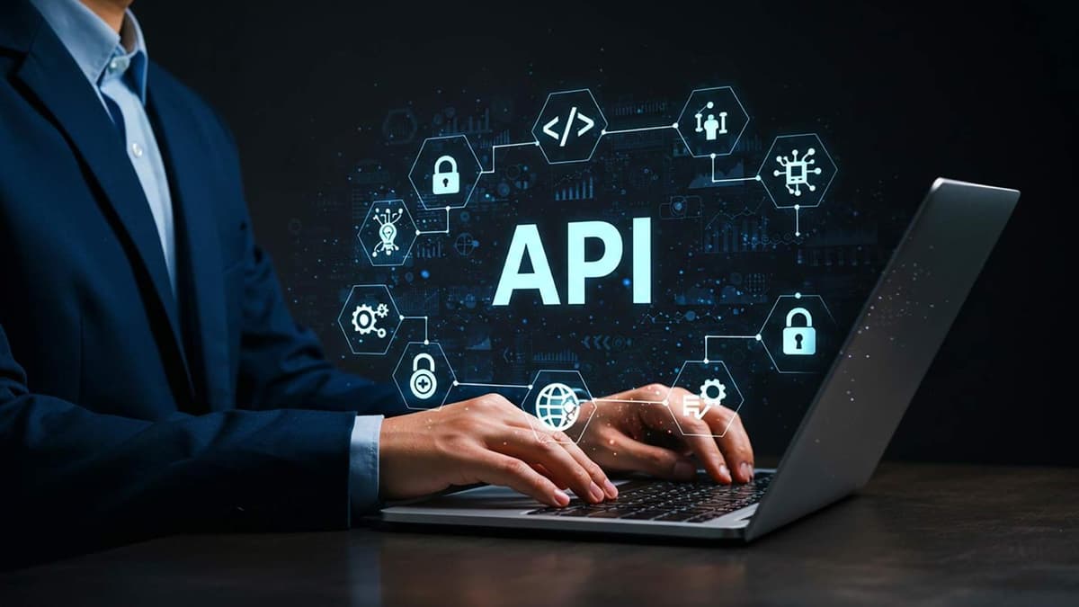 Wallarm Expands Platform, Company and Leadership to Secure APIs and AI
