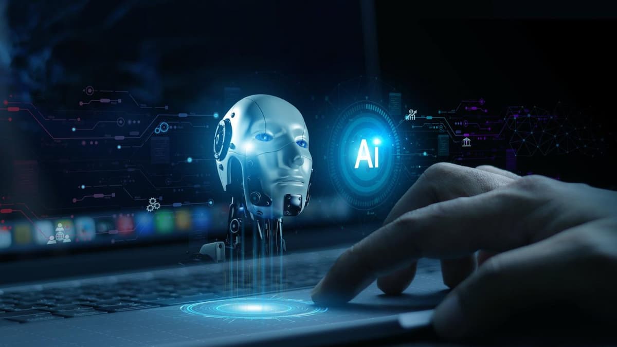 Wonderful Announced the Launch of Agent Builder