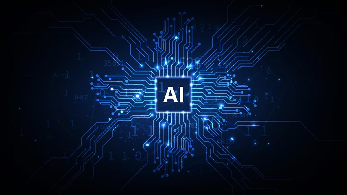 XEROTECH LTD Launches CallGPT 6X