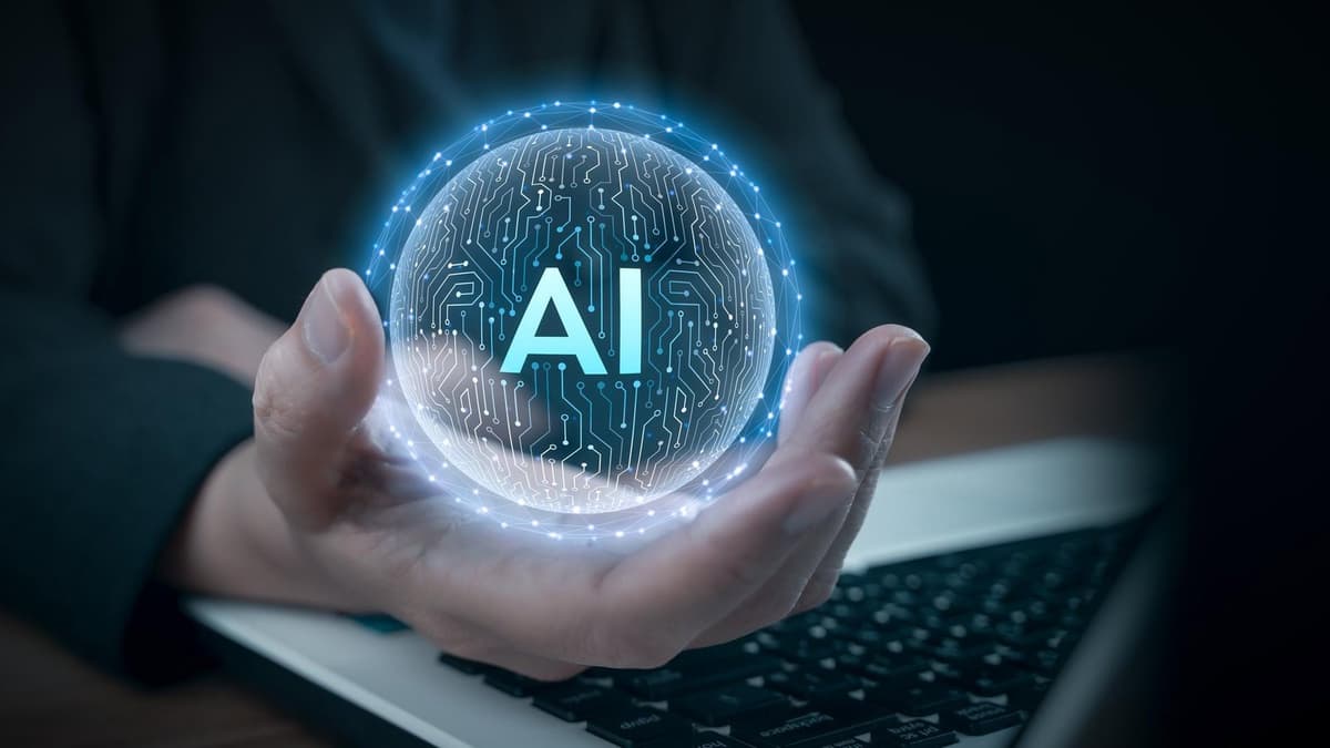 Xactly Appoints CTO and CPO to Accelerate AI-Driven Innovation