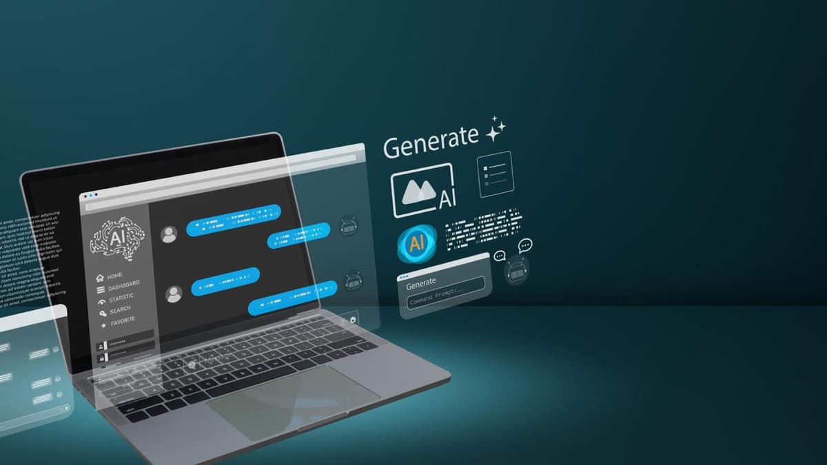Xurrent Names New CEO to Scale Its AI-Powered ITxM Platform