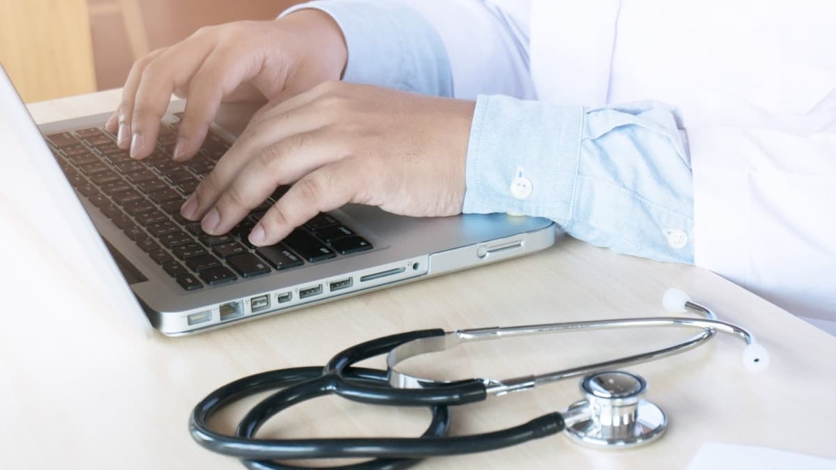 Yonalink, PSP Enable Faster EHR-to-EDC Data Exchange in Japan
