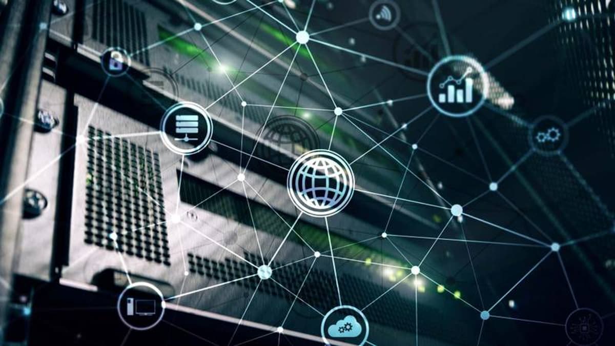 ZEDEDA Doubles Customer Acquisition Amid Fortune 500 Momentum