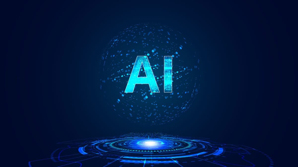 Zapier: 71% of Enterprise Leaders Say AI Will Reshape Teams