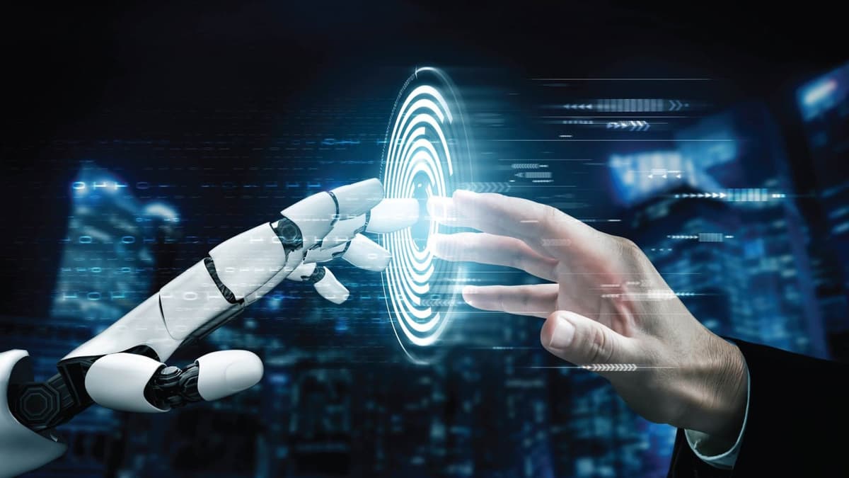 Zendesk Appoints Craig Flower as Chief Operating Officer