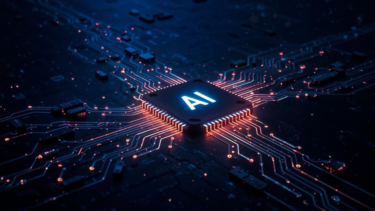 ZeroPoint Technologies Appoints Brett Cline as Chief Executive Officer