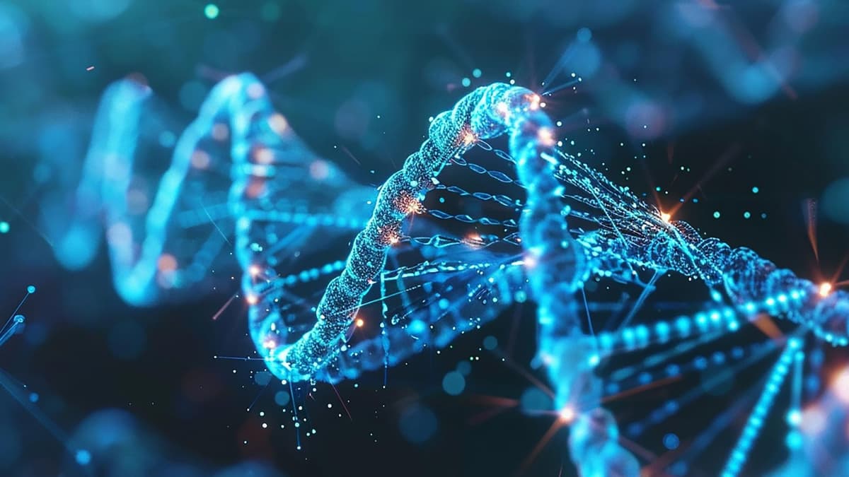 Zifo and Maze Therapeutics Partner to Power Precision Medicine