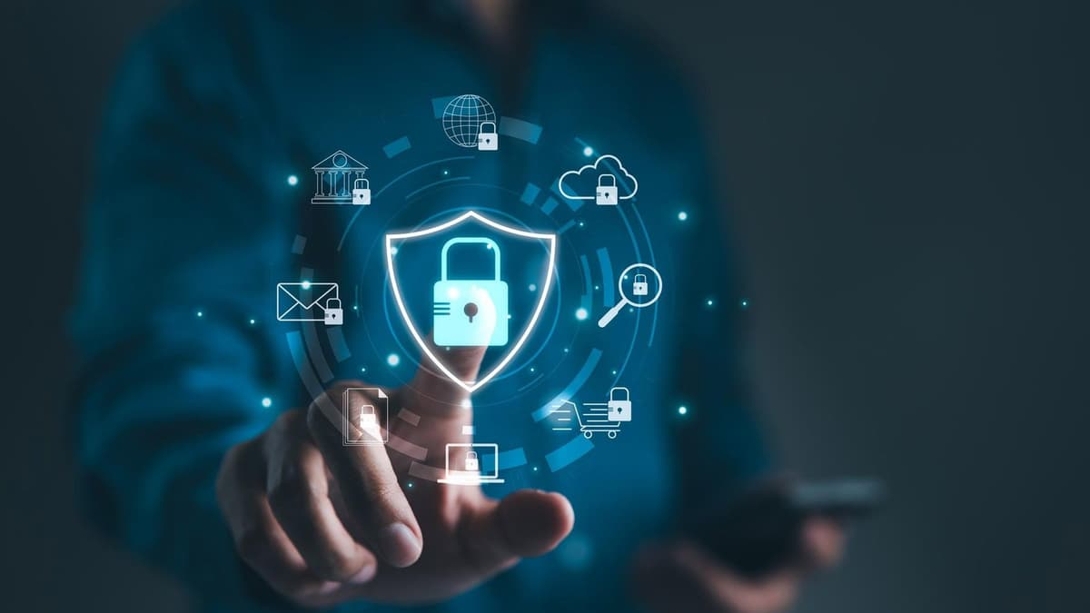 Zimbra Appoints Cybersecurity Sales Veteran Anthony Chadd as CRO