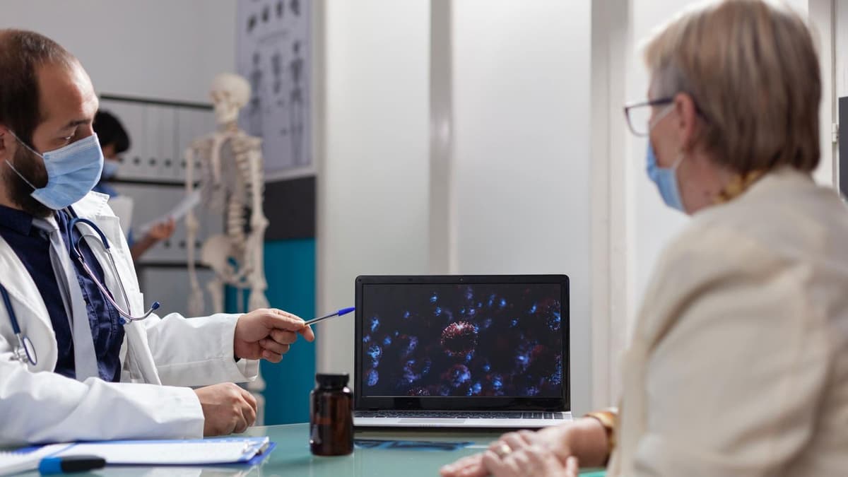 Athenahealth Launches Agentic Patient Comms Tools Across Provider Network