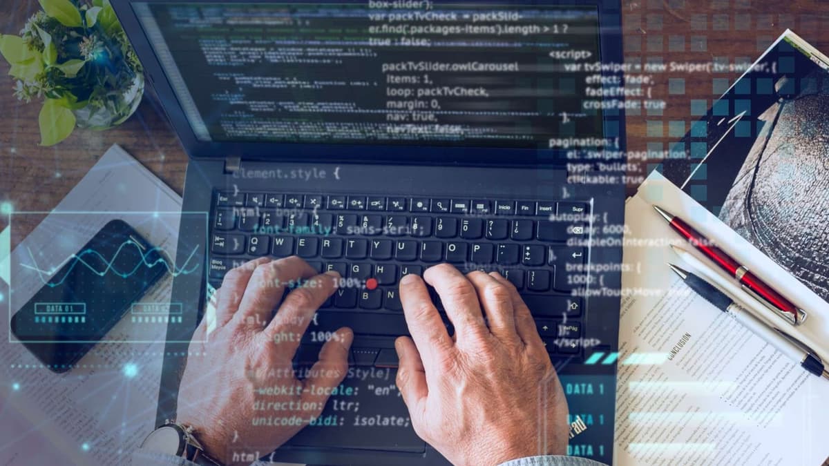 b.well Connected Health Unveils Bailey™