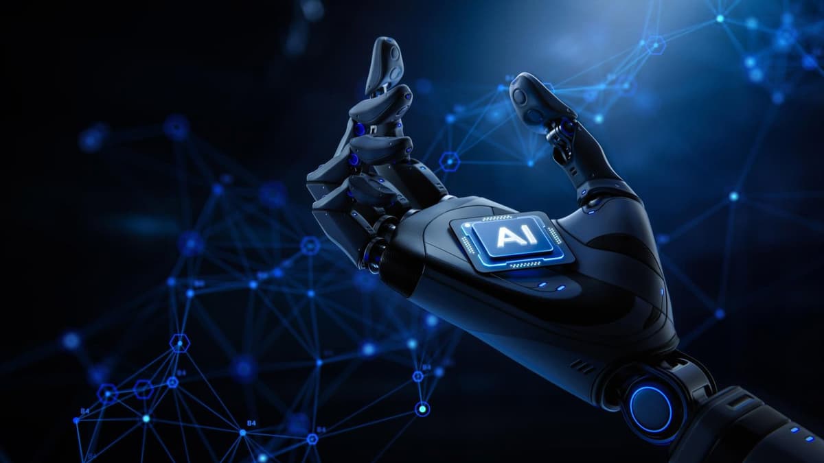 Drata Opens San Francisco Headquarters