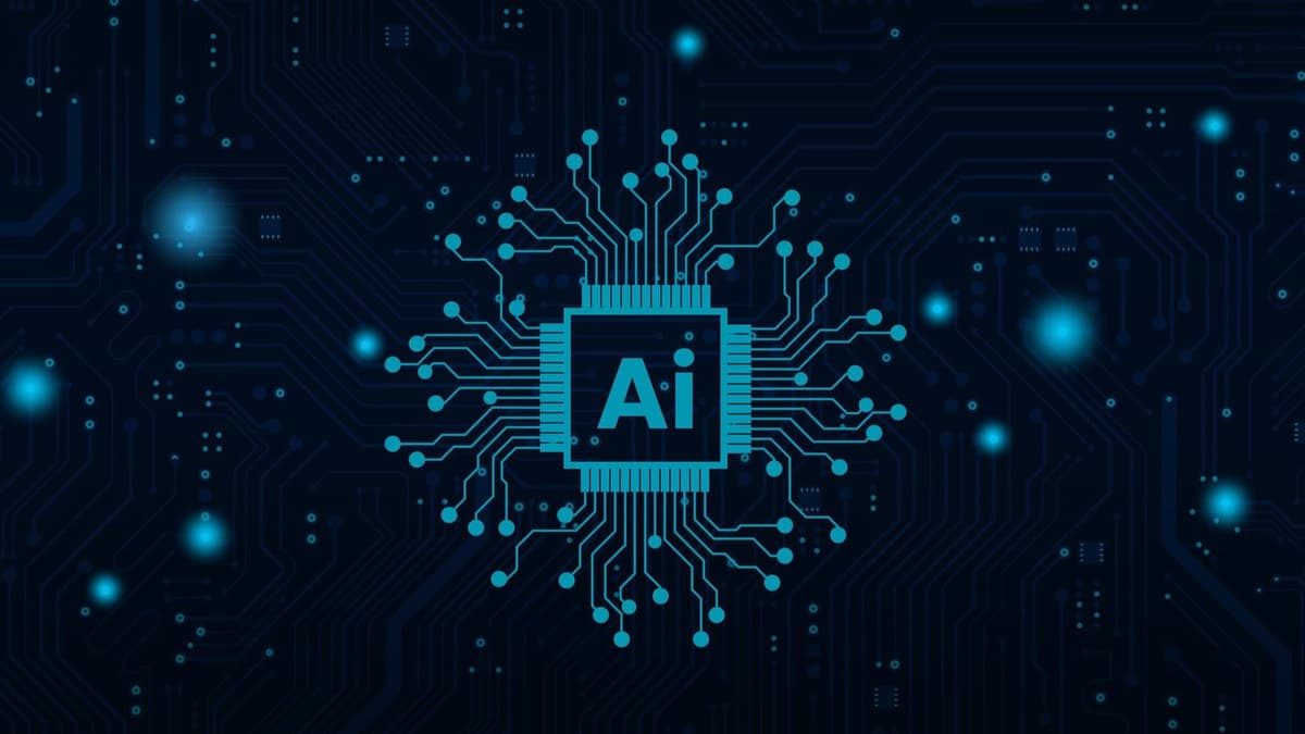 IManage Momentum Grows as Organizations Prepare for Trusted AI