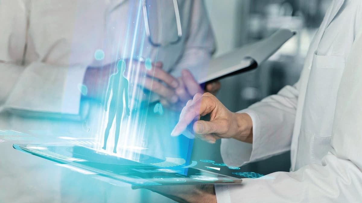 MPATH® Health Earns DiMe Seal for Quality and Trust in Digital Health