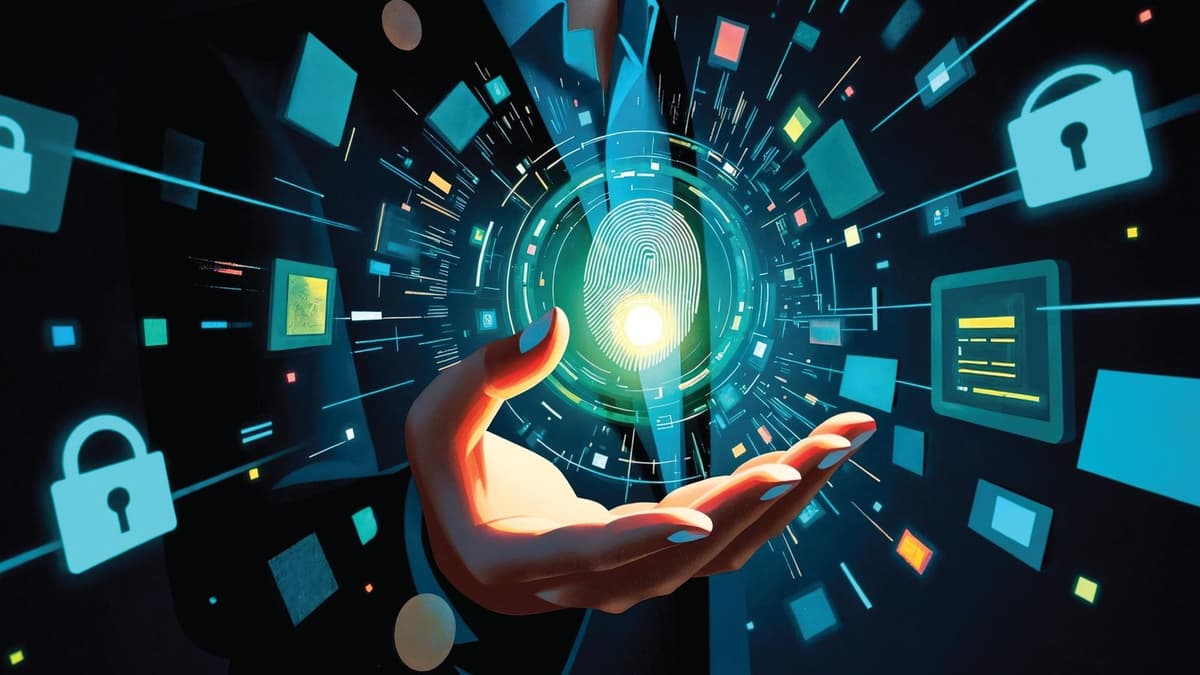 Safer Internet Day Highlights AI-Driven Security Solutions