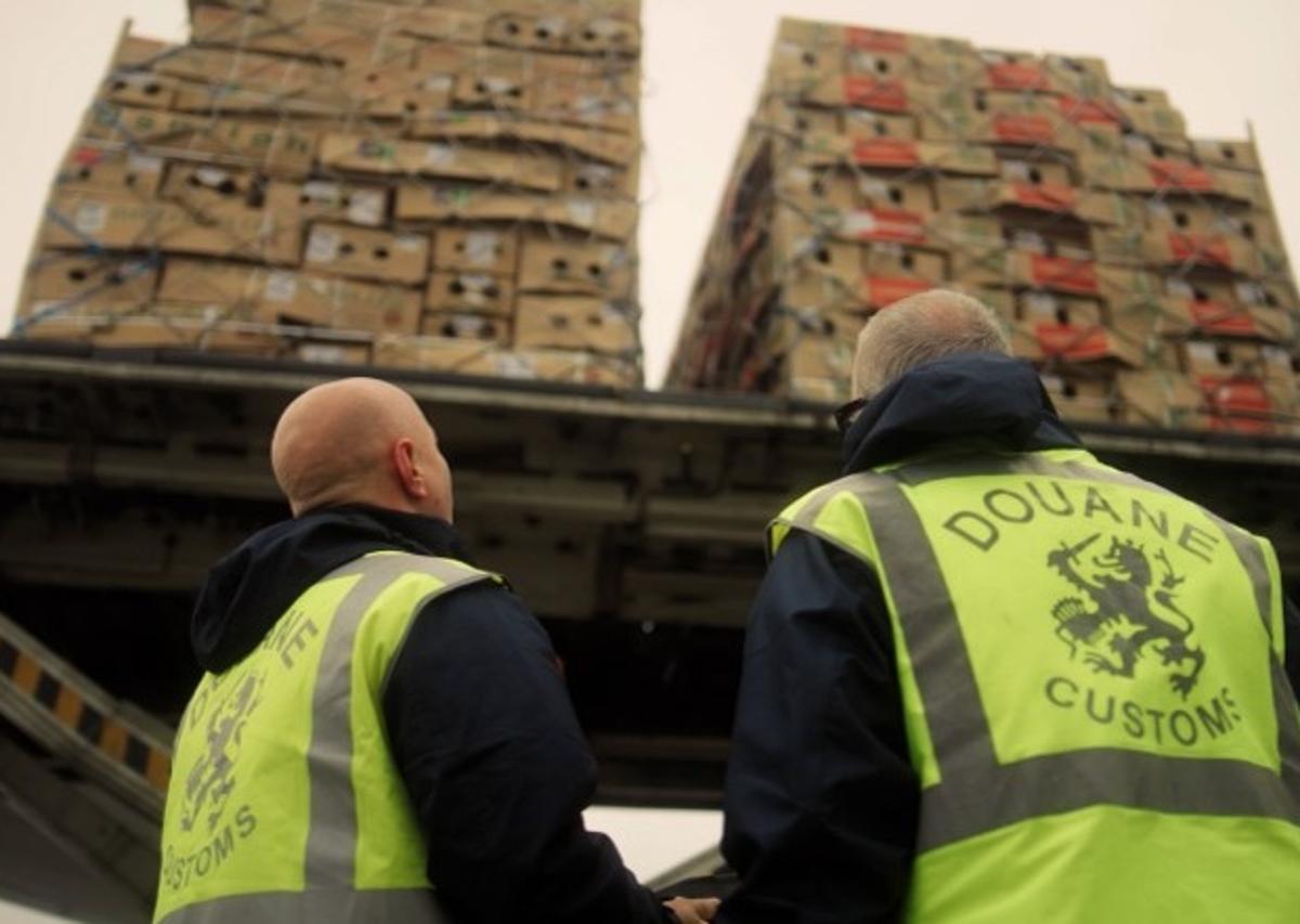 Maastricht Aachen Airport Secures PNAO Designation