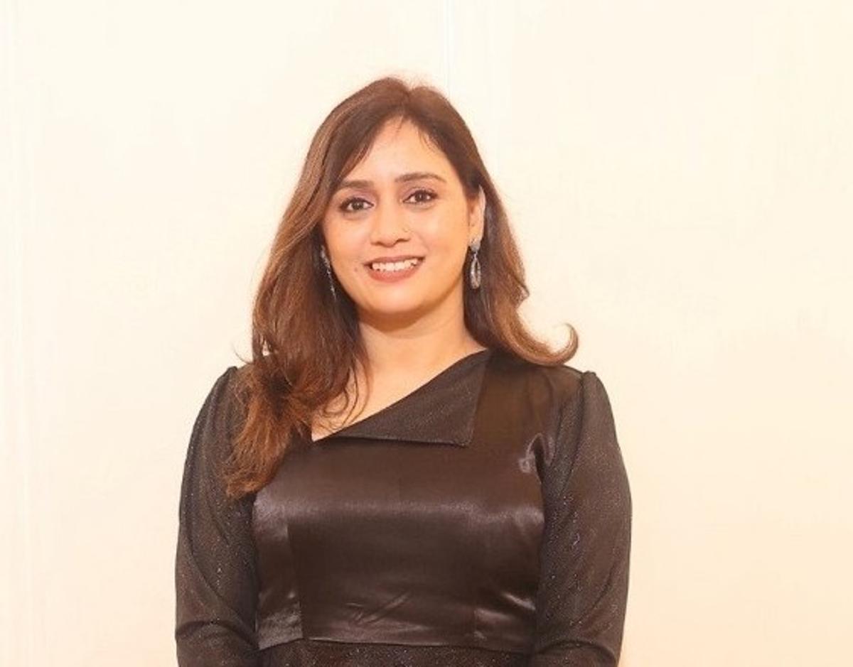 How Booking Platforms Are Helping Airlines Reach Customers